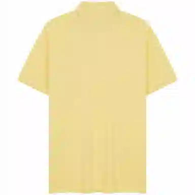 Tommy Hilfiger POLO