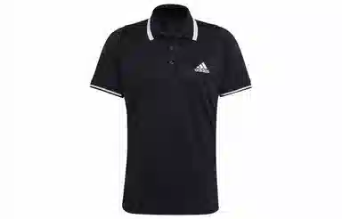 adidas Polo