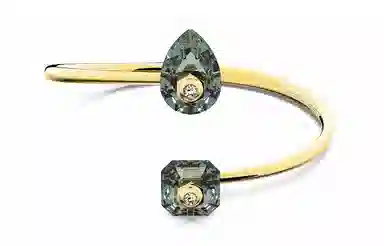 Swarovski STUDIOSA