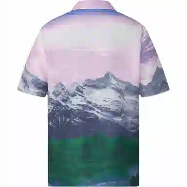 LOUIS VUITTON SS22