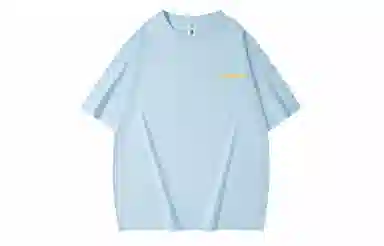 URBAN AUTHENTIC logoT