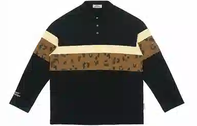 EMPTY REFERENCE Polo