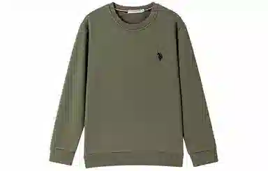 U.S. POLO ASSN.