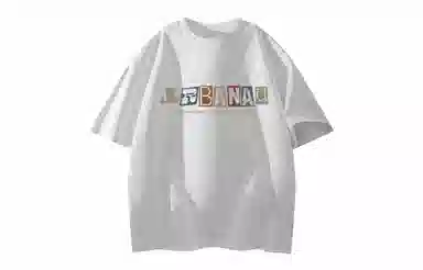 URBAN AUTHENTIC logoT
