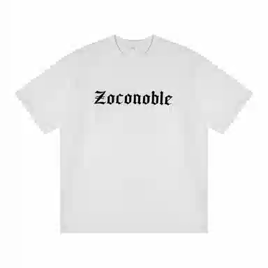 ZOCONOBLE T