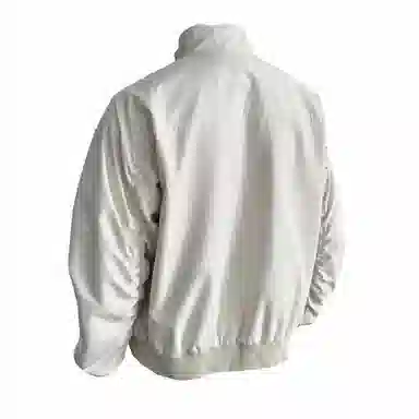 cleanfit