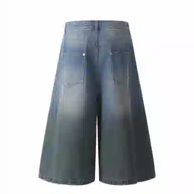 GBXM cleanfit
