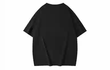 URBAN AUTHENTIC logoT