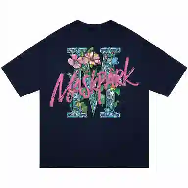 MASKPARK T