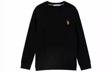 U.S. POLO ASSN.