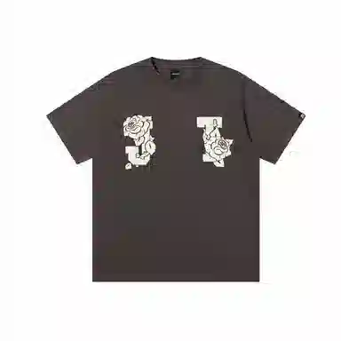 JUNGLE TIGER T
