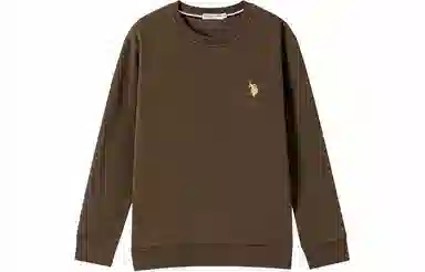U.S. POLO ASSN.