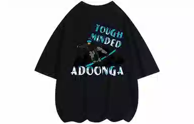 ADOONGA T