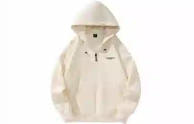 GOLFCROSS Hoodie