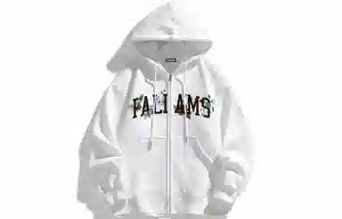 FALIAMS Logo