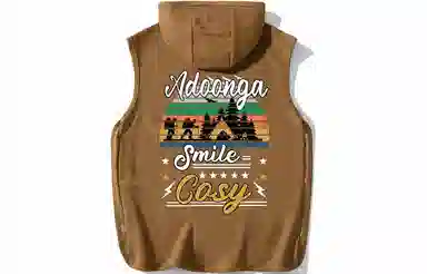 ADOONGA
