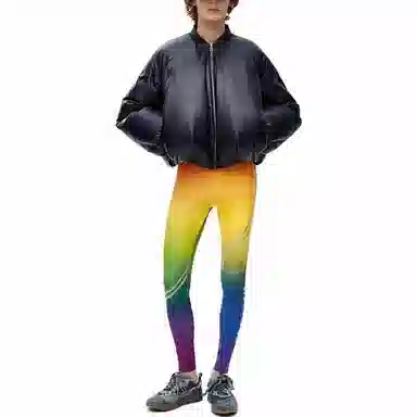 LOEWE SS23 Logo