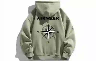 Airwalk Logo
