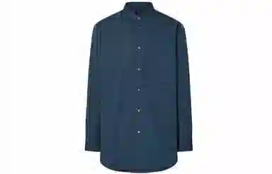 UNIQLO x JIL SANDER +J