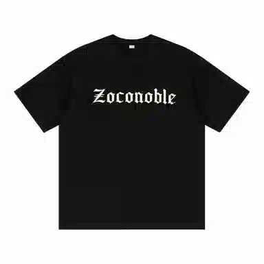 ZOCONOBLE T