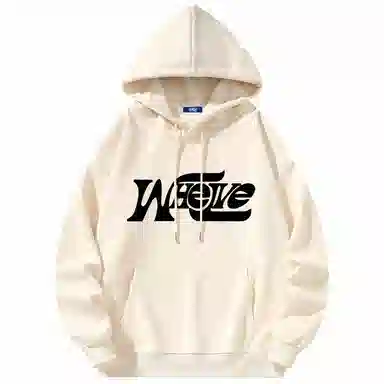 WHELVE Logo