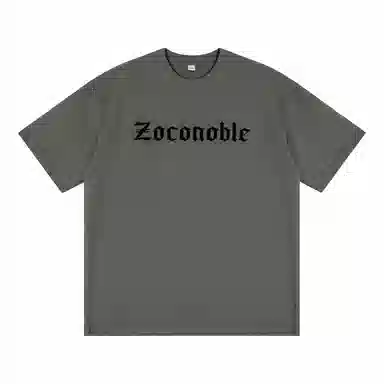 ZOCONOBLE T