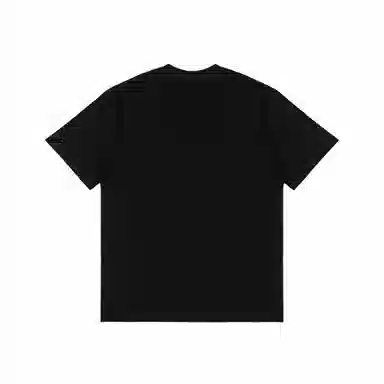 adidas originals FantasyT