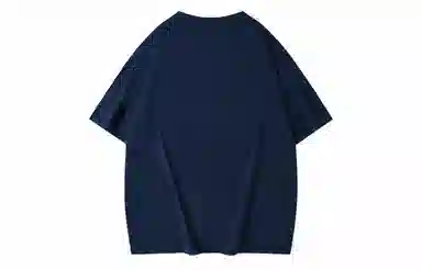URBAN AUTHENTIC logoT