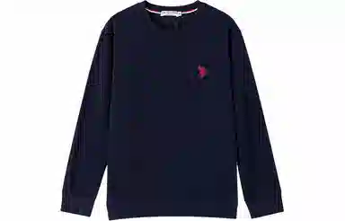 U.S. POLO ASSN.