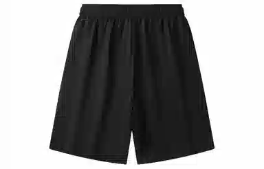 NCAA