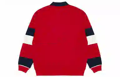 Palace Classic Stripe Polo