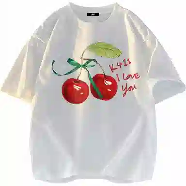 K411 LogoT
