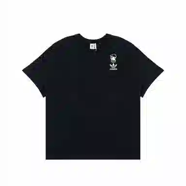 adidas originals FantasyT