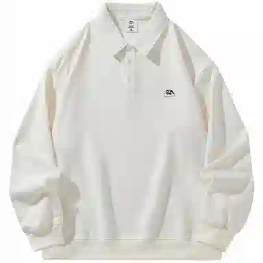 Crayon Shinchan LogoPolo