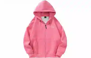 GOLFCROSS Hoodie