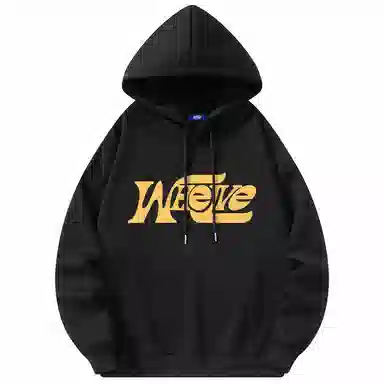 WHELVE Logo