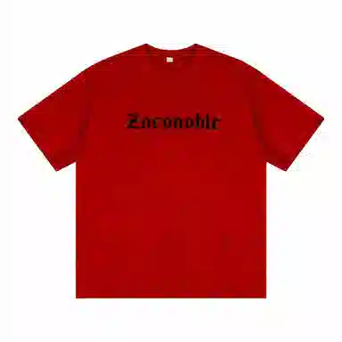 ZOCONOBLE T