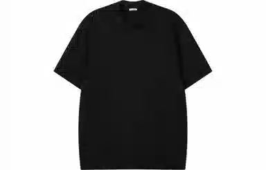 COKEIN 25SS T