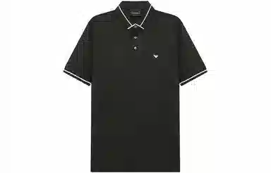 EMPORIO ARMANI Polo