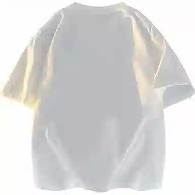 K411 LogoT