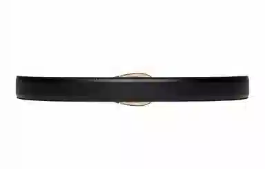 GUCCI G G 3cm