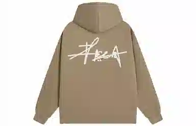 Picca Logocleanfit