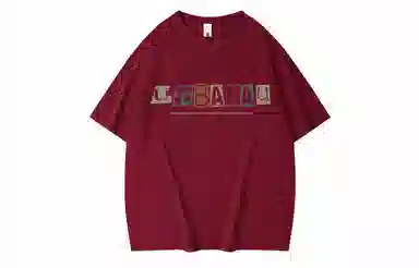 URBAN AUTHENTIC logoT