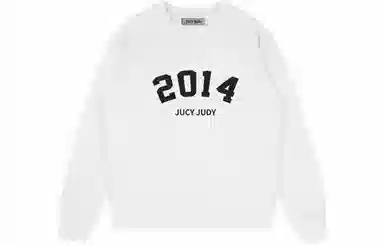 JUCY JUDY