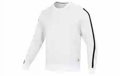 Under Armour Essential Heritge Flc Crw