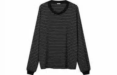 COKEIN 25SS T