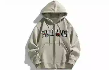 FALIAMS Logo