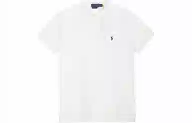 Polo Ralph Lauren LogoPolo