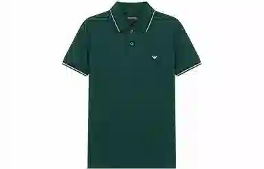 EMPORIO ARMANI Polo