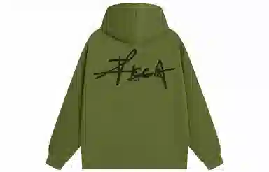 Picca Logocleanfit